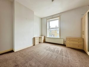Bedroom 1- click for photo gallery